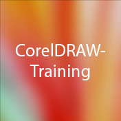 CorelDRAW-Training - Basics & Tricks
