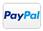 Icon zur Zahlung mit PayPal bei pripart.de
